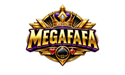 LOGO lol4d